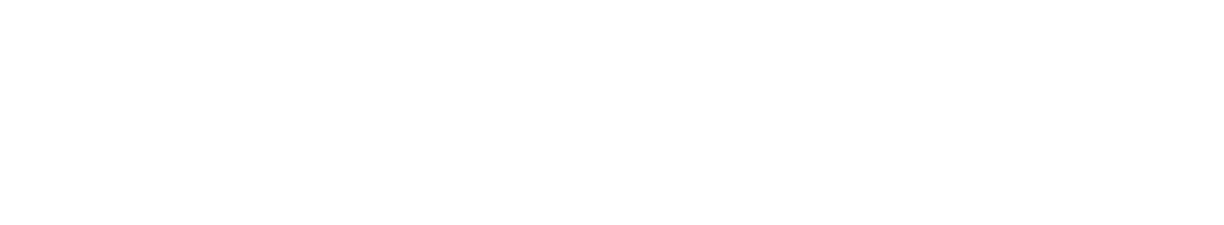 Sagas